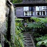 Fern Paradise Hotel — фото 1