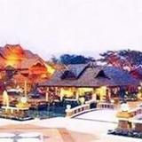 Khum Phaya Spa Resort — фото 3