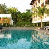 Sakorn Residence and Hotel — фото 2