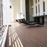 The Grand Wipanan Residence — фото 2