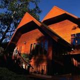 32 Coffee Hill & Resort — фото 1
