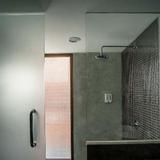 The Sila Boutique Bed & Breakfast — фото 2