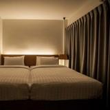 The Sila Boutique Bed & Breakfast — фото 3
