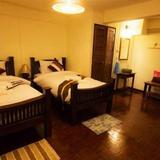 Rustic Guest House — фото 1