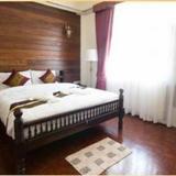 Rustic Guest House — фото 2