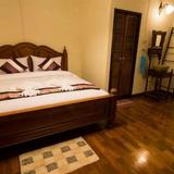 Rustic Guest House — фото 3