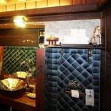 Гостиница Thannatee Boutique — фото 3