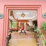 Гостиница The Opium Chiang Mai — фото 2
