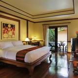 Baan U Sabai Boutique House — фото 2