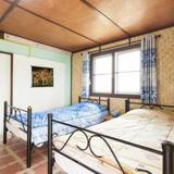 Гостиница Lha's Place Bed and Breakfast Homestay — фото 1