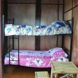 Гостиница Lha's Place Bed and Breakfast Homestay — фото 2