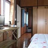 Гостиница Lha's Place Bed and Breakfast Homestay — фото 3