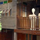 Swiss-Lanna Lodge — фото 2