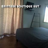 Raintree Boutique Hut — фото 2