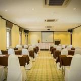 Prat Rajapruek Boutique&Spa Resort — фото 2