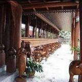 Гостиница BAAN KHUN YOM — фото 3