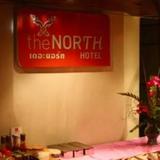 Гостиница The North — фото 1