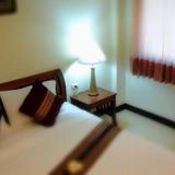 Ariya Inn Chiangrai & Hotel — фото 3