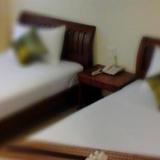 Ariya Inn Chiangrai & Hotel — фото 2