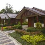 360 Tanawasin Resort & Spa — фото 3