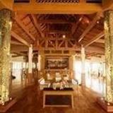 Andaman Princess Resort And Spa — фото 3