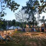 Lan Rimrai Camping — фото 3