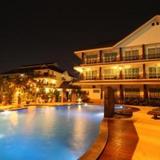 Diamond Park Inn Chiangrai and Resort — фото 1