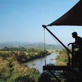 Four Seasons Tented Camp Golden Triangle — фото 2