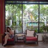 Гостиница B2 Chiang Rai — фото 2