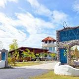 Anavilla Tangke Resort — фото 2