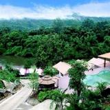 Star Hill River Kwai Resort — фото 2