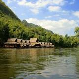 The Float House River Kwai — фото 2