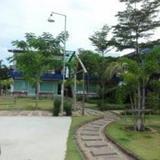 Prapakarn Resort — фото 1