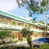 Гостиница J.Holiday Inn — фото 2