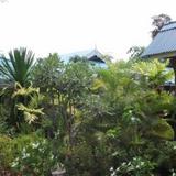 Krabi Romantic House — фото 2
