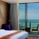 Гостиница Beyond Resort Krabi — фото 3
