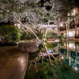 Гостиница The Elements Krabi Resort — фото 3