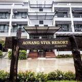 Aonang Viva Resort — фото 3