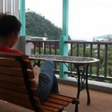 I Krabi Hostel Aonang — фото 2
