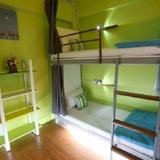 iDeal Beds Hostel Aonang — фото 3