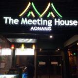 The Meeting House Aonang — фото 3