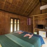 Ao Nang Bamboo Sunset Resort — фото 2