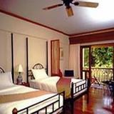 Krabi National Park Success Resort — фото 1
