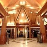Krabi National Park Success Resort — фото 3