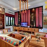 Viangviman Luxury Resort, Krabi — фото 1