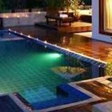 Krabi Naga Pura Pool Villa — фото 1