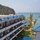AO NANG BURI RESORT — фото 2
