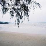 Private Beach Resort — фото 3