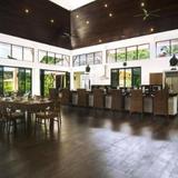 Villa Galanga by Krabi Villa Company — фото 1