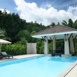 Villa Galanga by Krabi Villa Company — фото 2